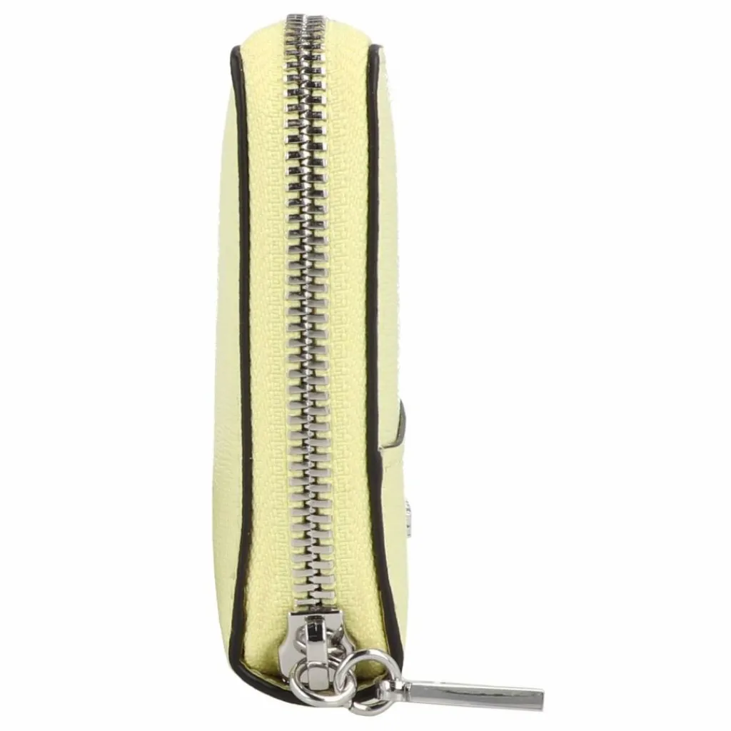 Online Picard Superstar Geldbörse Leder 13 cm limoncello