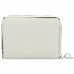 Picard Damengeldbörsen Querformat<Superstar Geldbörse Leder 13 cm shark