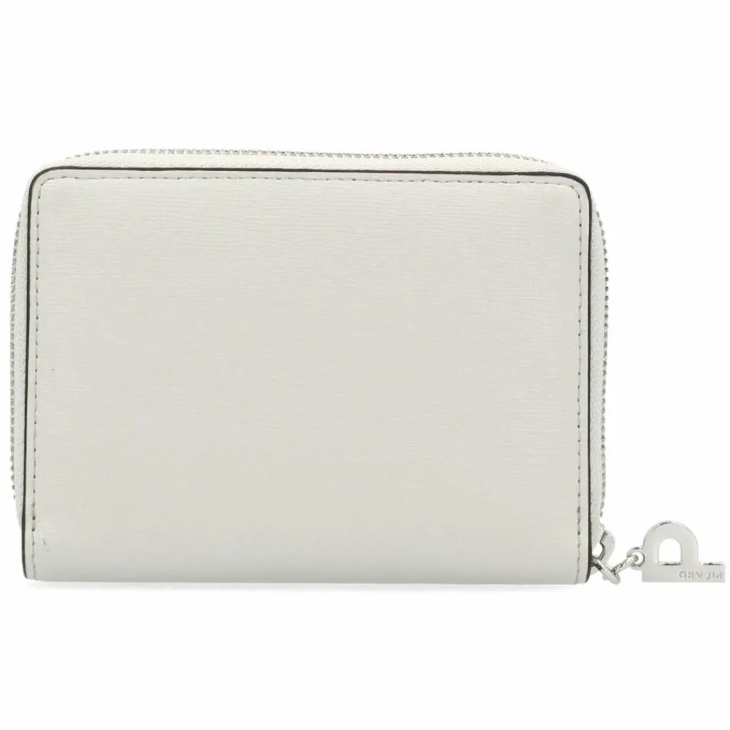 Picard Damengeldbörsen Querformat<Superstar Geldbörse Leder 13 cm shark