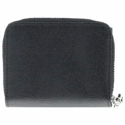 Picard Damengeldbörsen Querformat<Superstar1 Geldbörse Leder 9.5 cm schwarz