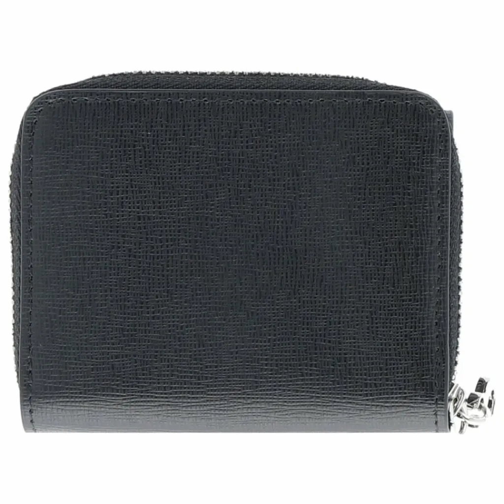 Picard Damengeldbörsen Querformat<Superstar1 Geldbörse Leder 9.5 cm schwarz