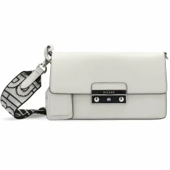 Picard Superstar Umhängetasche Leder 22 cm