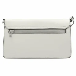 Picard Superstar Umhängetasche Leder 22 cm