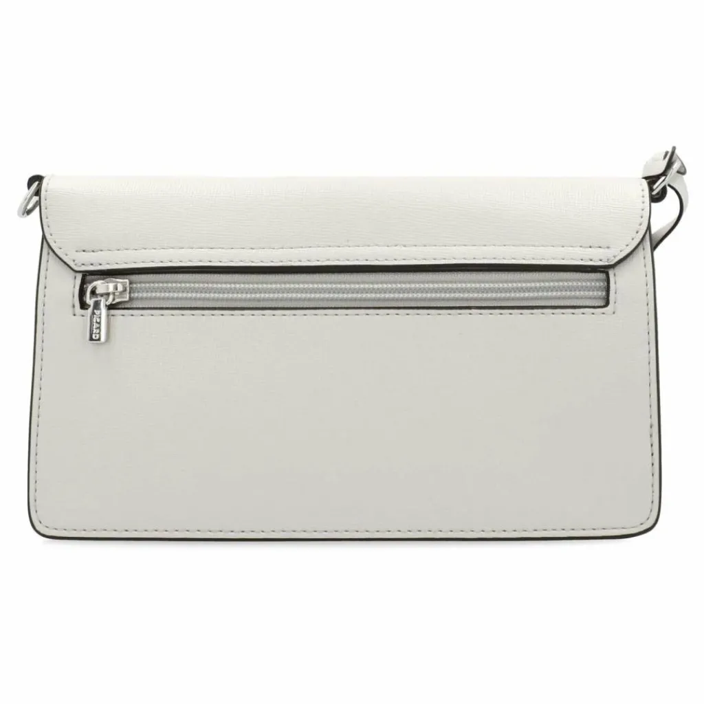 Picard Superstar Umhängetasche Leder 22 cm