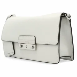 Picard Superstar Umhängetasche Leder 22 cm