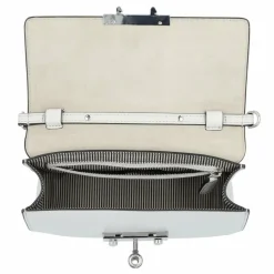 Picard Superstar Umhängetasche Leder 22 cm