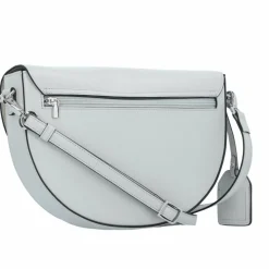 Outlet Picard Superstar Umhängetasche Leder 29 cm shark