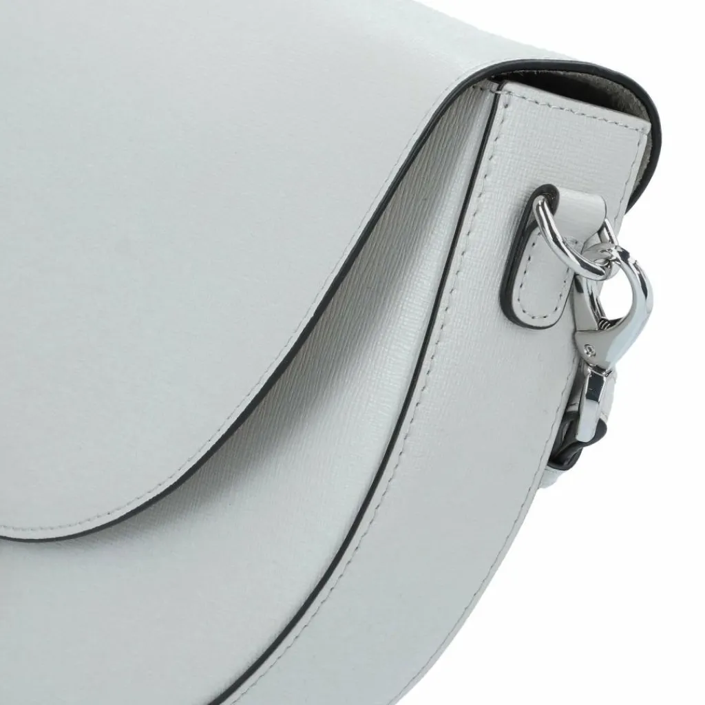 Outlet Picard Superstar Umhängetasche Leder 29 cm shark