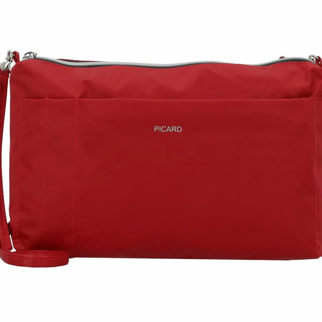 Picard Switchbag Umhängetasche 26cm