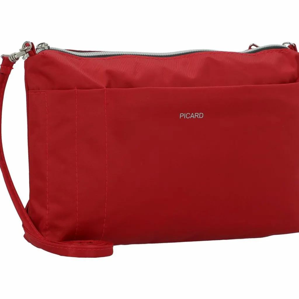 Picard Switchbag Umhängetasche 26cm
