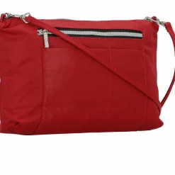 Picard Switchbag Umhängetasche 26cm