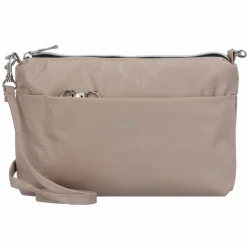Picard Umhängetaschen<Switchbag Umhängetasche 20 cm perle