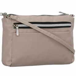 Picard Umhängetaschen<Switchbag Umhängetasche 20 cm perle