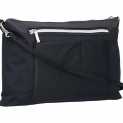 New Picard Switchbag Umhängetasche 26cm schwarz