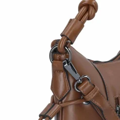 Picard Tango Schultertasche 33 cm