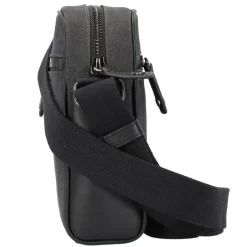 Outlet Picard The Force Umhängetasche 17 cm charcoal