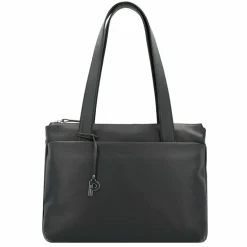 Picard Timeless Shopper Tasche Leder 35 cm