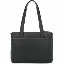 Picard Timeless Shopper Tasche Leder 35 cm