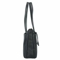 Picard Timeless Shopper Tasche Leder 35 cm
