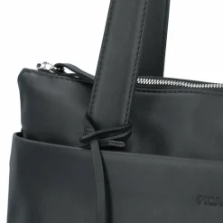 Picard Timeless Shopper Tasche Leder 35 cm