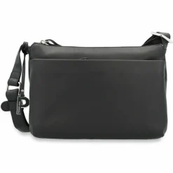 Picard Timeless Umhängetasche Leder 18 cm