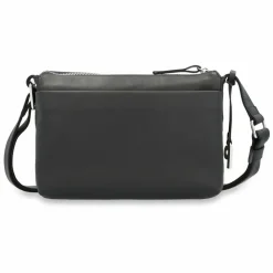 Picard Timeless Umhängetasche Leder 18 cm