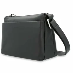 Picard Timeless Umhängetasche Leder 18 cm