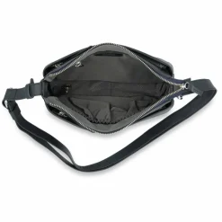 Picard Timeless Umhängetasche Leder 18 cm