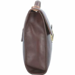 Picard Toscana Aktentasche Leder 38 cm