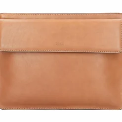 Picard Toscana Collegemappe Leder 35 cm