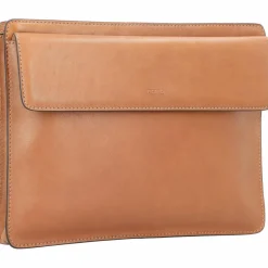 Picard Toscana Collegemappe Leder 35 cm