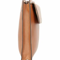 Picard Toscana Collegemappe Leder 35 cm