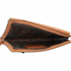 Picard Toscana Collegemappe Leder 35 cm