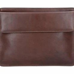 Picard Mappen Aller Art|Aktentaschen<Toscana Collegemappe Leder 35 cm kastanie