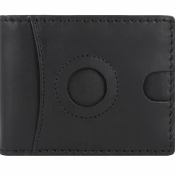 Herren Picard Toscana Geldbörse Leder 11 cm Geldscheinklammer