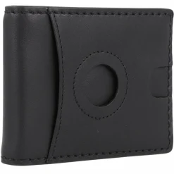 Herren Picard Toscana Geldbörse Leder 11 cm Geldscheinklammer