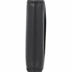 Herren Picard Toscana Geldbörse Leder 11 cm Geldscheinklammer