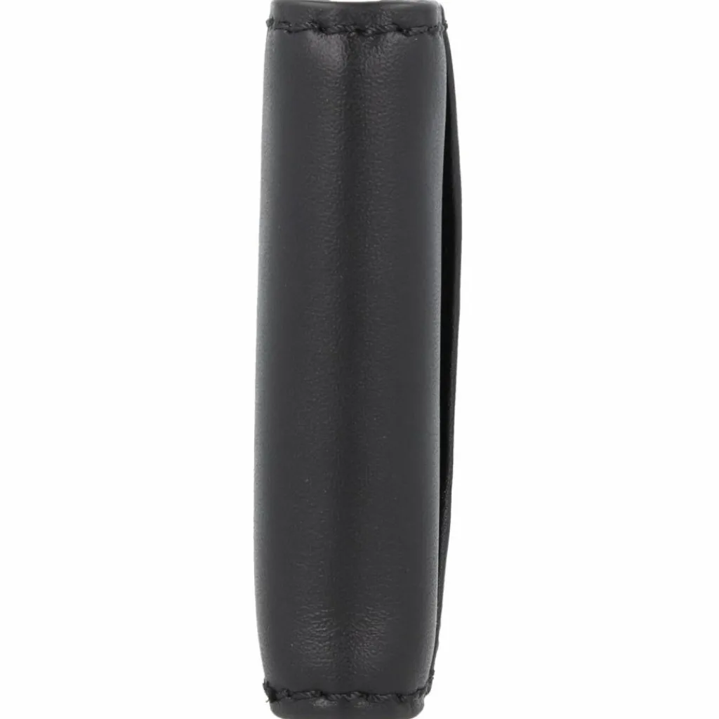 Herren Picard Toscana Geldbörse Leder 11 cm Geldscheinklammer