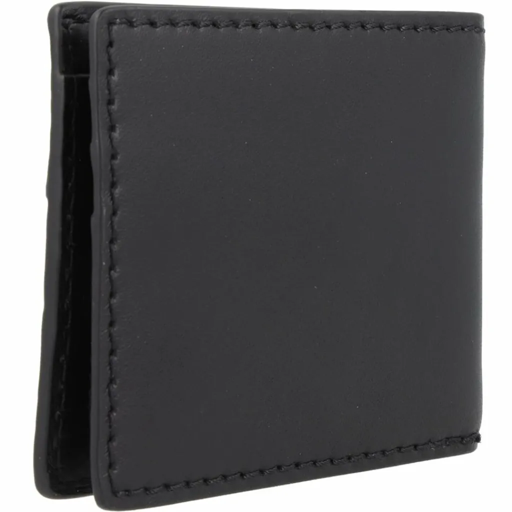 Herren Picard Toscana Geldbörse Leder 11 cm Geldscheinklammer