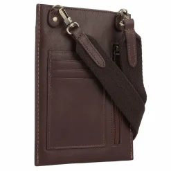 Picard Toscana Handytasche Leder 12.5 cm