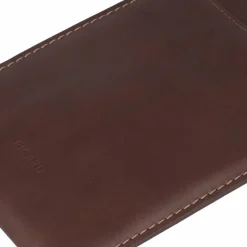 Picard Toscana Handytasche Leder 12.5 cm