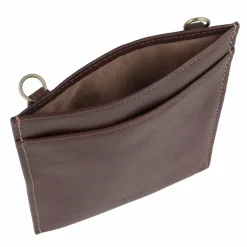 Picard Toscana Handytasche Leder 12.5 cm
