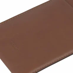 Picard Handytaschen<Toscana Handytasche Leder 12.5 cm camel