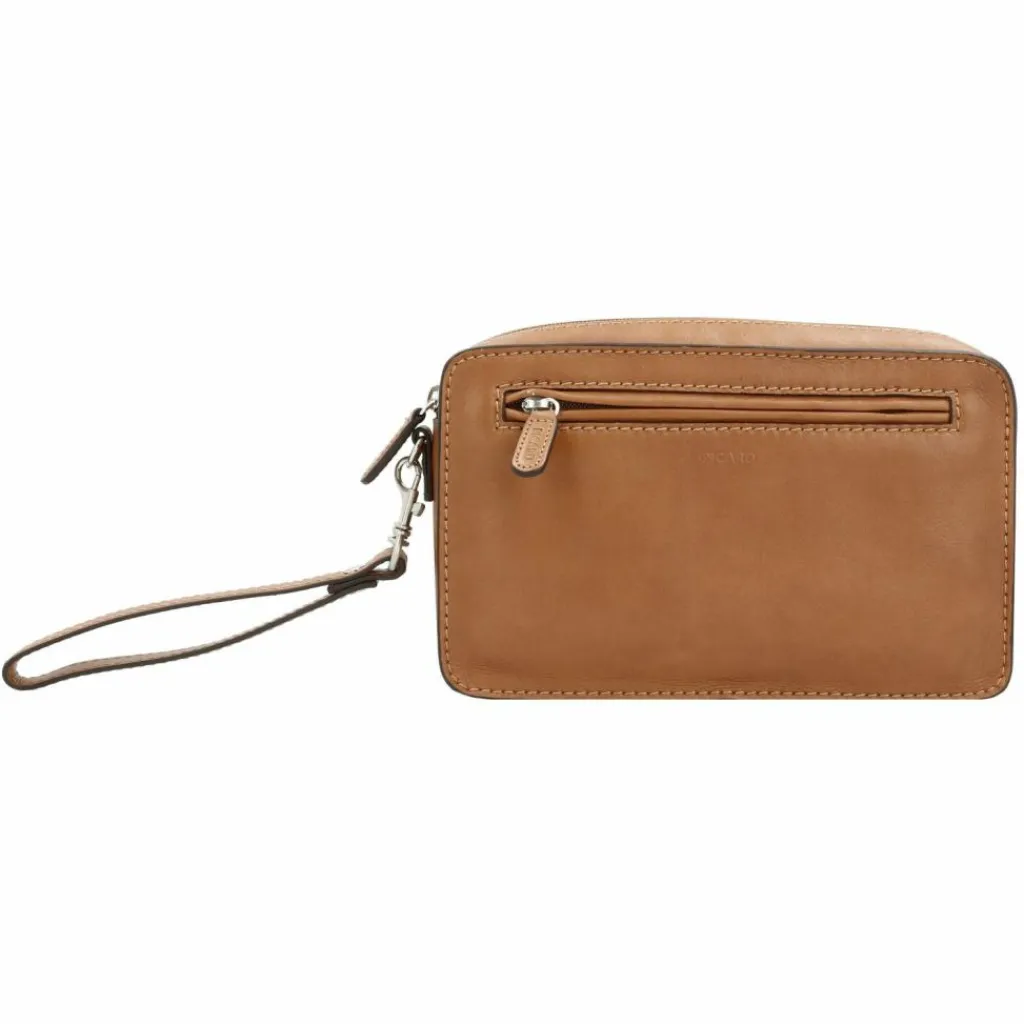 Herren Picard Toscana Herrentasche Leder 23 cm