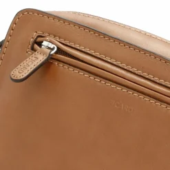 Herren Picard Toscana Herrentasche Leder 23 cm