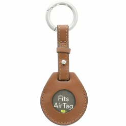 Picard Toscana Schlüsselanhänger Leder 5 cm