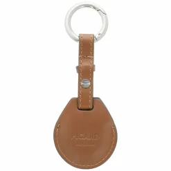Picard Toscana Schlüsselanhänger Leder 5 cm