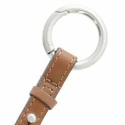 Picard Toscana Schlüsselanhänger Leder 5 cm