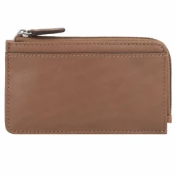 Picard Toscana Schlüsseletui Leder 13 cm