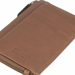 Picard Toscana Schlüsseletui Leder 13 cm